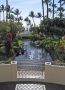 02KeaLani - 03 * The Fairmont Kea Lani, Wailea, Maui